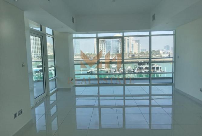 15793457 - Property Main Image