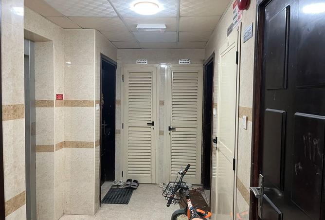 16074071 - صورة العقار 3