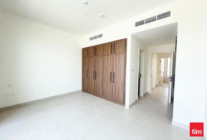 15347751 - Property Image 3