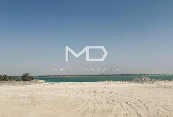 15256675 - Property Main Image