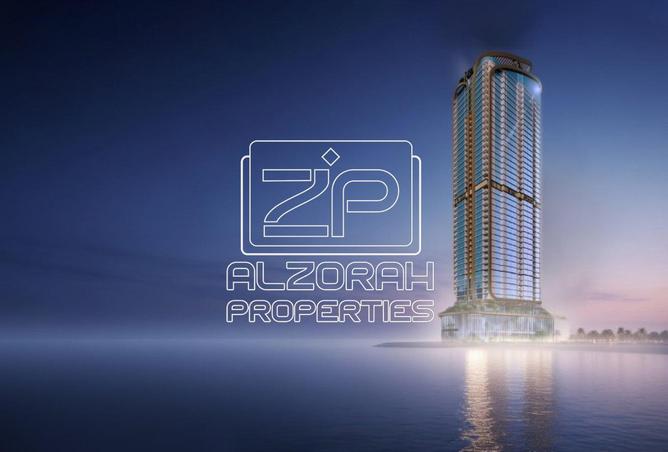 15751538 - Property Main Image