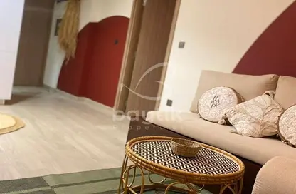 شقة - 1 حمام للبيع في عزيزي ريفيرا 35 - عزيزي ريفيرا - ميدان واحد - ميدان - دبي