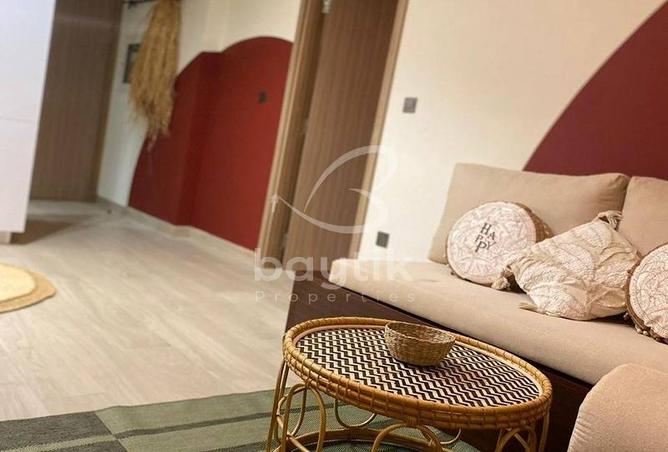 15670896 - الصورة الرئيسية للعقار