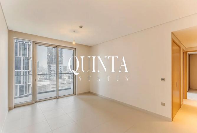 15619277 - Property Image 2