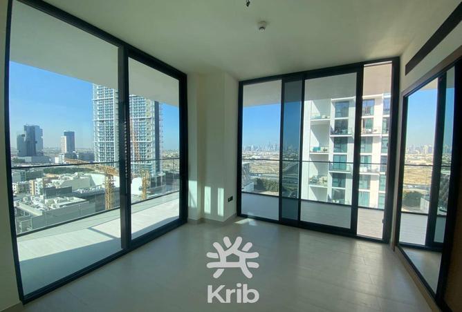 16079762 - الصورة الرئيسية للعقار