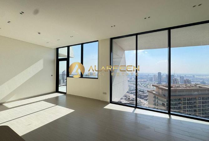 15705565 - صورة العقار 3