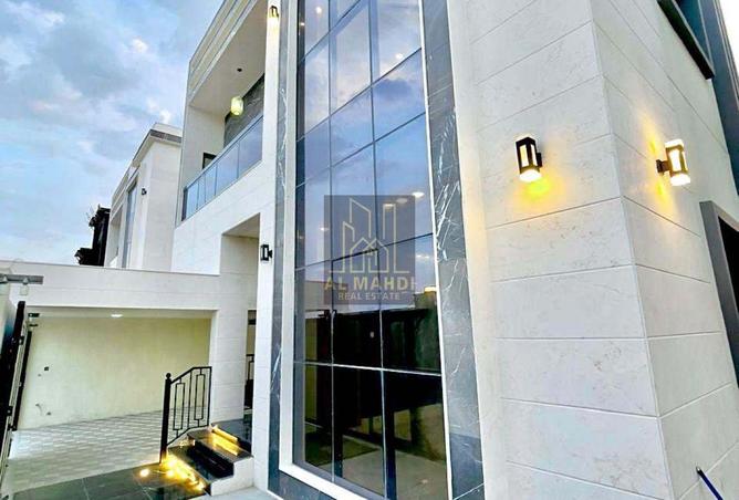 15422692 - Property Image 2