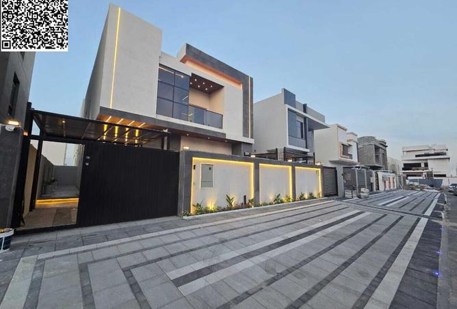 16015728 - Property Image 2