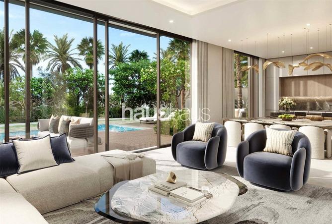 15455403 - Property Image 3