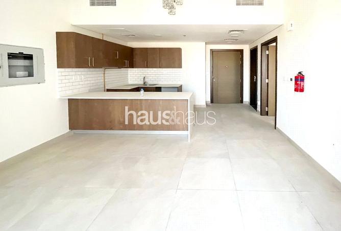 15443749 - Property Image 3