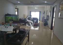 VOT | Laundry Room | Closed Kitchen | Pool View