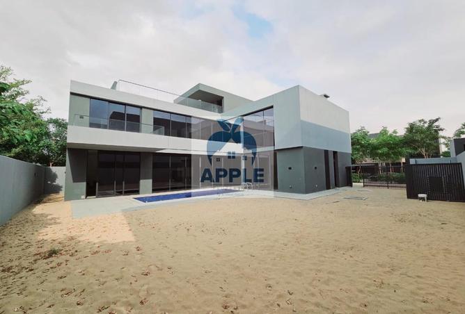 16035397 - Property Main Image