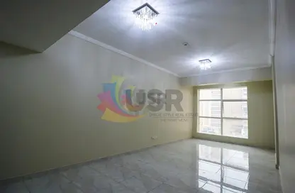 Apartment - 1 Bedroom - 2 Bathrooms for rent in Al Nahda 2 - Al Nahda - Dubai