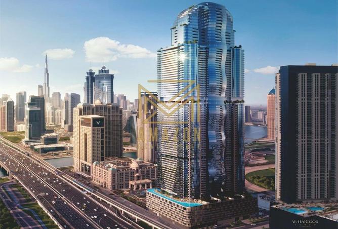 15697560 - Property Image 3