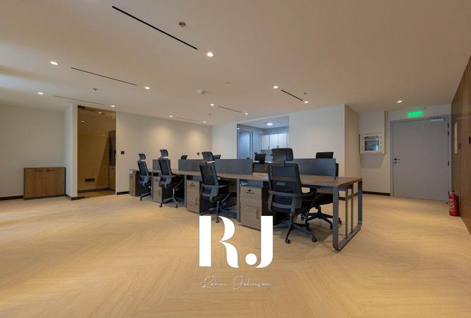 15931927 - Property Image 3