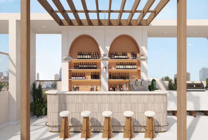 16049300 - صورة العقار 3