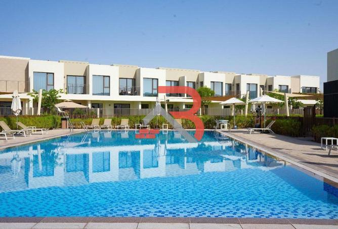 15885470 - صورة العقار 2