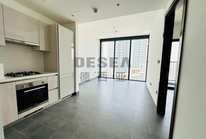 15608887 - صورة العقار 3