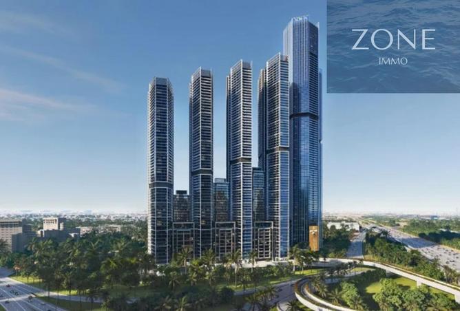 15544423 - صورة العقار 3