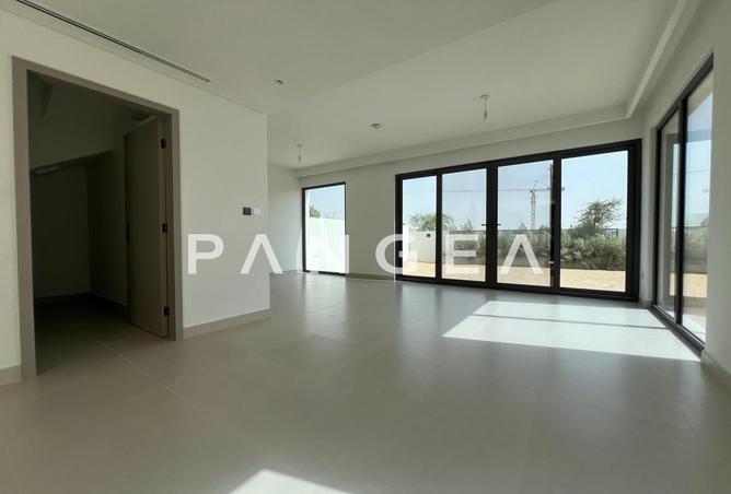15252869 - Property Image 3