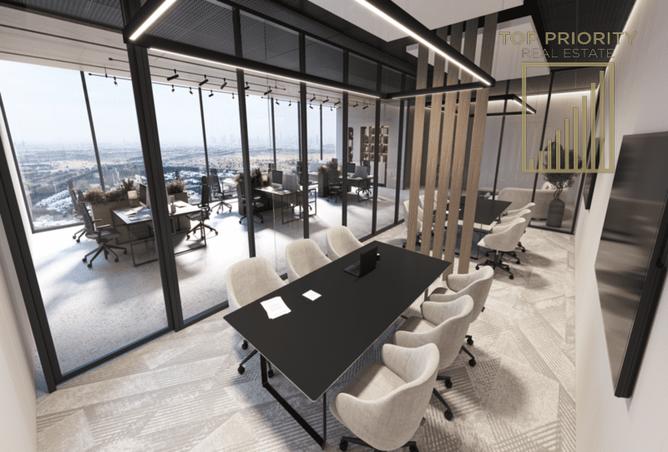 15340101 - Property Main Image