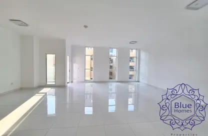 Apartment - 3 Bedrooms - 4 Bathrooms for rent in Al Nada Tower - Al Nahda - Sharjah