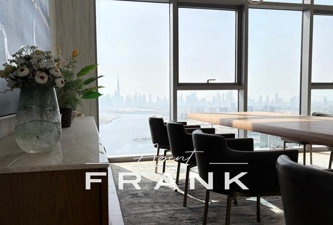 15459434 - Property Image 2