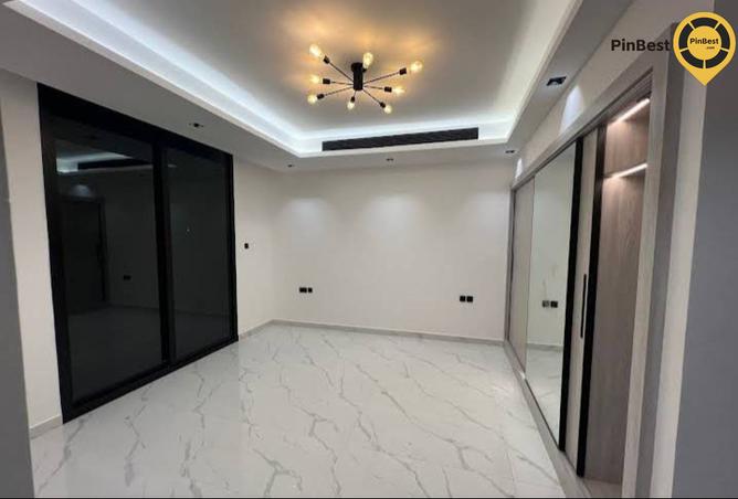 14331178 - صورة العقار 3