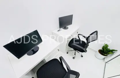 مكتب - استوديو - 1 حمام للايجار في لولو سنتر - منطقة حديقة الكرامة - الكرامة - دبي مكتب - استوديو - 1 حمام للايجار في لولو سنتر - منطقة حديقة الكرامة - الكرامة - دبي