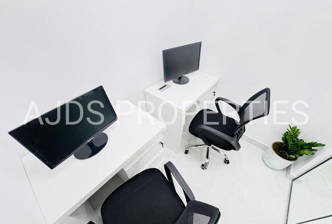 15874105 - الصورة الرئيسية للعقار