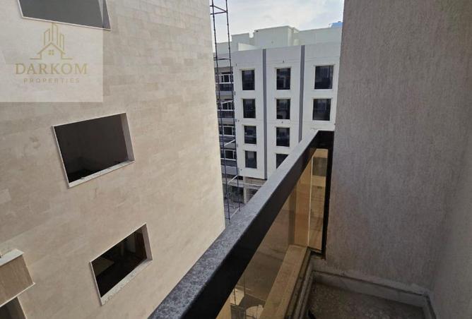 16042288 - Property Image 3