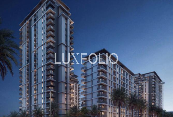 15293507 - Property Main Image