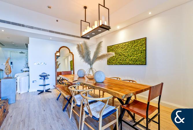 13704955 - Property Image 3
