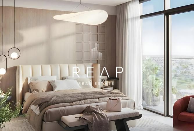 15529401 - Property Image 3