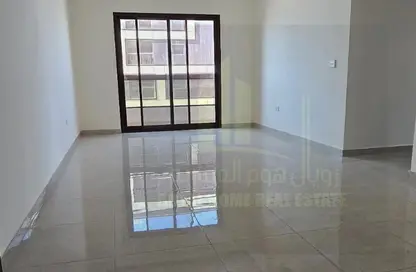 Apartment - 2 Bedrooms - 3 Bathrooms for rent in Al Yasmeen 1 - Al Yasmeen - Ajman