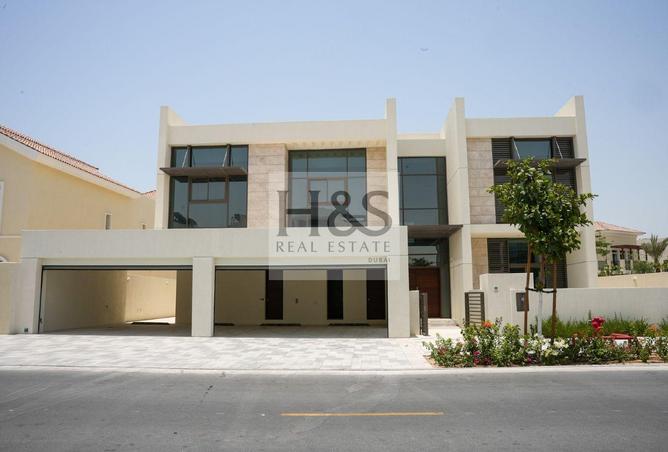 15237763 - صورة العقار 2