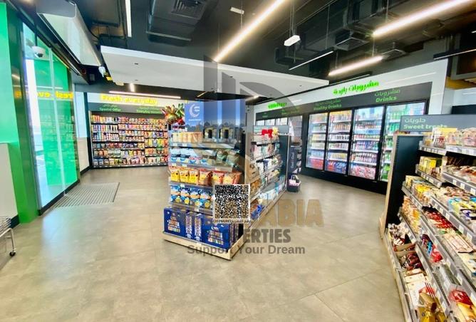 16089536 - Property Image 3