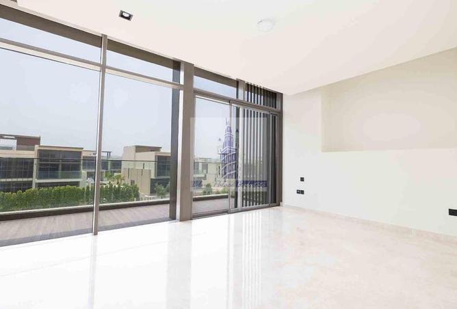 15906710 - صورة العقار 2