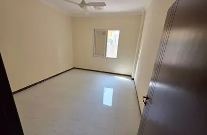 شقة - 2 غرف نوم - 2 حمامات للايجار في 3 المويهات - المويهات - عجمان