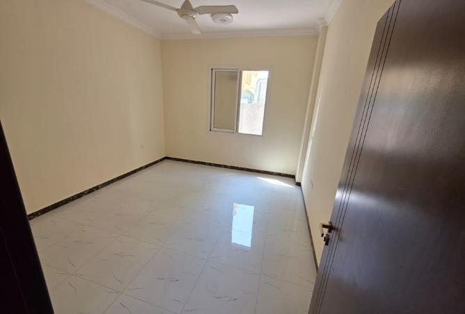 15579046 - صورة العقار 3