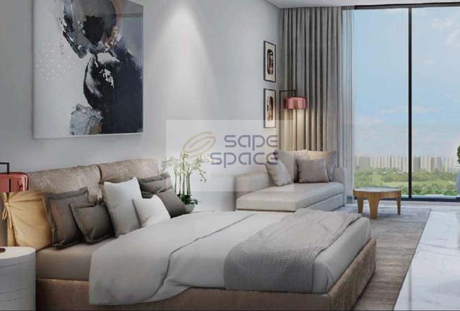 15175280 - Property Image 3