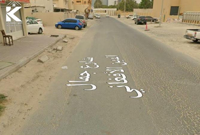 16080614 - Property Image 3