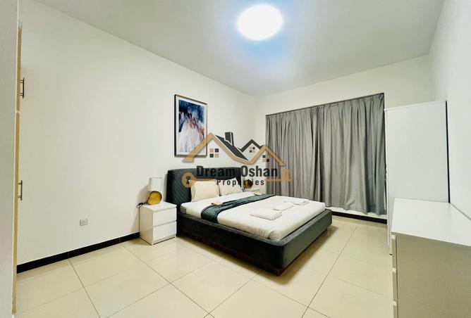 15149290 - صورة العقار 3