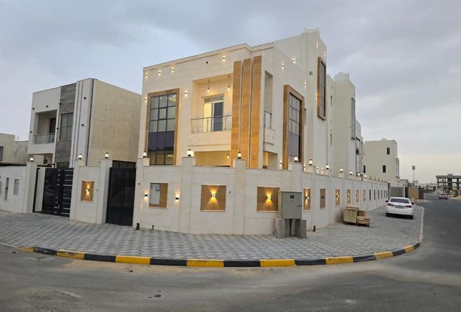 15734747 - صورة العقار 2