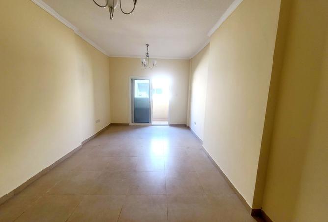 15616759 - صورة العقار 2