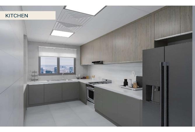 15260421 - Property Image 3
