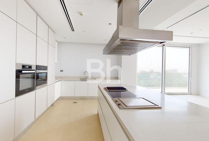 14592463 - Property Image 2