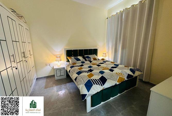 15223019 - Property Image 3