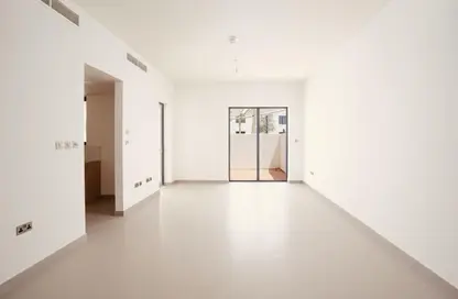 Townhouse - 3 Bedrooms - 4 Bathrooms for sale in Noya Viva - Noya - Yas Island - Abu Dhabi