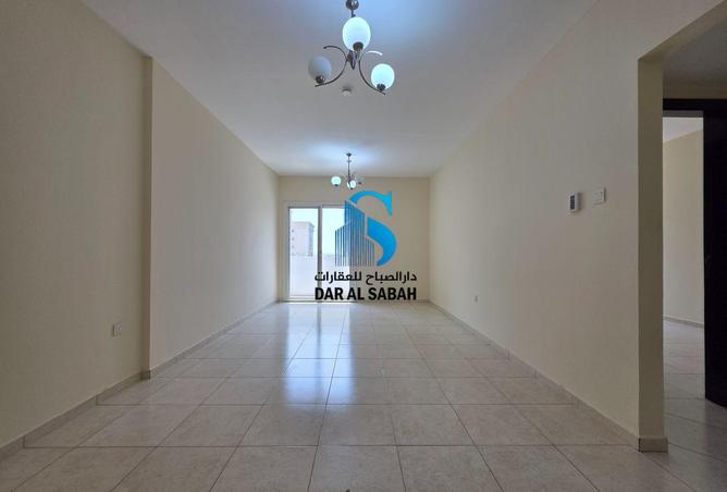 15282377 - صورة العقار 3